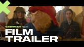 Paddington in Peru - Official Trailer