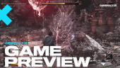 Onimusha: Way of the Sword - Videof&ouml;rhandsvisning