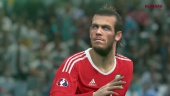 UEFA EURO 2016 / Pro Evolution Soccer 2016 Launch Trailer
