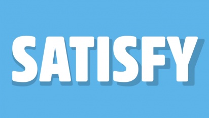 genital jousting publisher