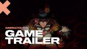 Sea of Stars: Throes of the Watchmaker - Announcement Trailer