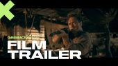 Eden - Official Teaser Trailer