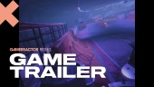 Skate - Early Access Season 2 Trailer