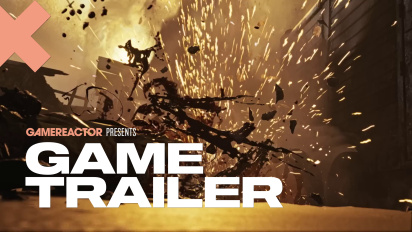 Call of Duty: Black Ops 7 - Season 02 Reloaded Zombies Trailer (PS5 & PS4)