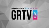 GRTV News - Call of Duty: Black Ops 2 toppade PlayStations f&ouml;rs&auml;ljningslistor i juli 2026