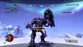Section 8: Prejudice - Launch Trailer