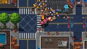 Shakedown Hawaii - Hostile Takeover Trailer