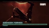 Eve Online - Triglavian Invasion Chapter 3 Webcast