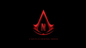 Vi kommer snart att l&auml;ra oss mer om Netflix Assassin's Creed-serie
