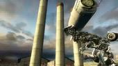Transformers The Game