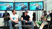 Dirt 3 Presentation: Part 4