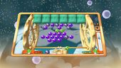 Puzzle Bobble Universe - Launch Trailer