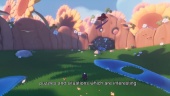 Arise: A Simple Story - Next Chapter: Gameplay that tells a Story