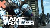 Creations - The Elder Scrolls V: Skyrim - Unveiling the Abstruse