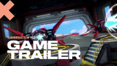 Wild Blue Skies - Release Date Trailer