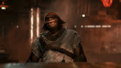 Beyond Good & Evil 2 s&auml;gs f&aring; en titel&auml;ndring