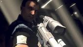 Shadowrun cinematic trailer