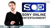 GRTV News - May 6