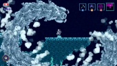 Axiom Verge 2 - EGS Spring Showcase