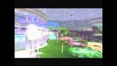 E3 Nights: Journey of Dreams Wii