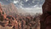 Fallout: New Vegas - Honest Hearts Trailer