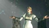 Devil May Cry 4