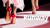 1-2-Switch - Runway