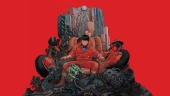 Live-action-filmen Akira är död