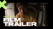 Project Hail Mary - Official Trailer