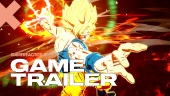 DBGBH2026 - Official Trailer