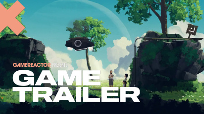 Planet of Lana II - Launch Trailer (PS5 & PS4)