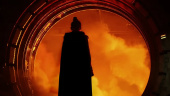 Drew Karpyshyn v&auml;grar att bli bortsk&auml;md av Star Wars: Fate of the Old Republic