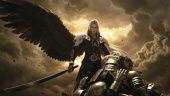 Final Fantasy VII: Revelation kommer att ha en stor plats p&aring; Gamescom Opening Night Live
