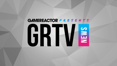 GRTV News - Supermassive Games s&auml;ger upp till 75 anst&auml;llda