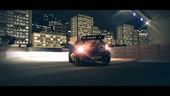 Dirt 3 - Monaco Trailer