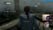 Livestream Replay - Assassin's Creed: The Ezio Collection