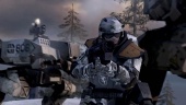 Battlefield 10th Anniversary - Battlefield 2142 Trailer