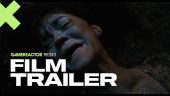 Until Dawn - New movie trailer