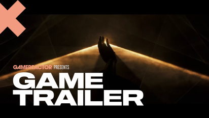 007 First Light - Title Sequence - Lana Del Rey