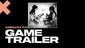 You Are Family - Teaser Trailer