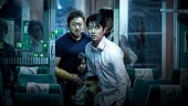 Den amerikanska versionen av Train to Busan kommer att vara en originell idé