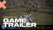 Elden Ring Nightreign The Forsaken Hollows - Scholar Gameplay Reveal