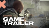 The Division 2 - Mutiny: Official Launch trailer
