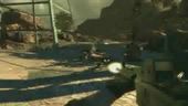 Blacksite: Area 51 - AAA Friendly
