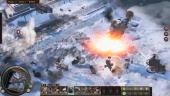 Iron Harvest Complete Edition - Announcement Trailer