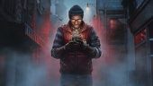 Silent Hill: Townfall lanseras i september