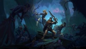What’s next for World of Warcraft after the Worldsoul Saga?