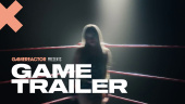 WWE 2K26 - 'The Show Takes Over' Launch Trailer (PS5)