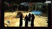 E3 11: Assassins Creed Revelations Gameplay