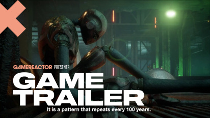 Beast of Reincarnation - Pre-Order Trailer